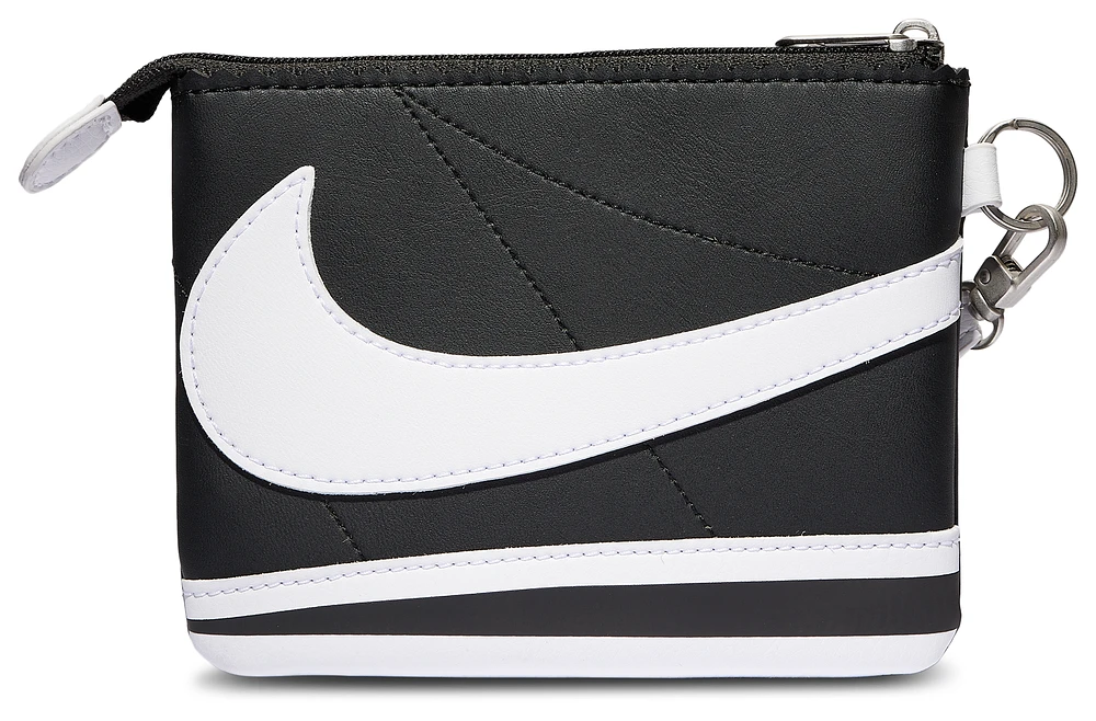 Nike Icon Cortez Wristlet - Men's