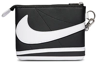 Nike Icon Cortez Wristlet - Men's