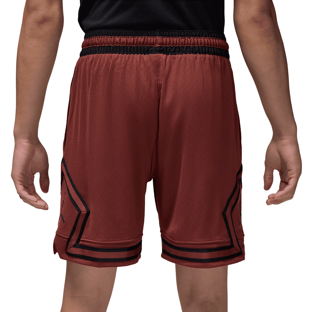 Jordan Short Dri-Fit Sport Diamond - Pour hommes