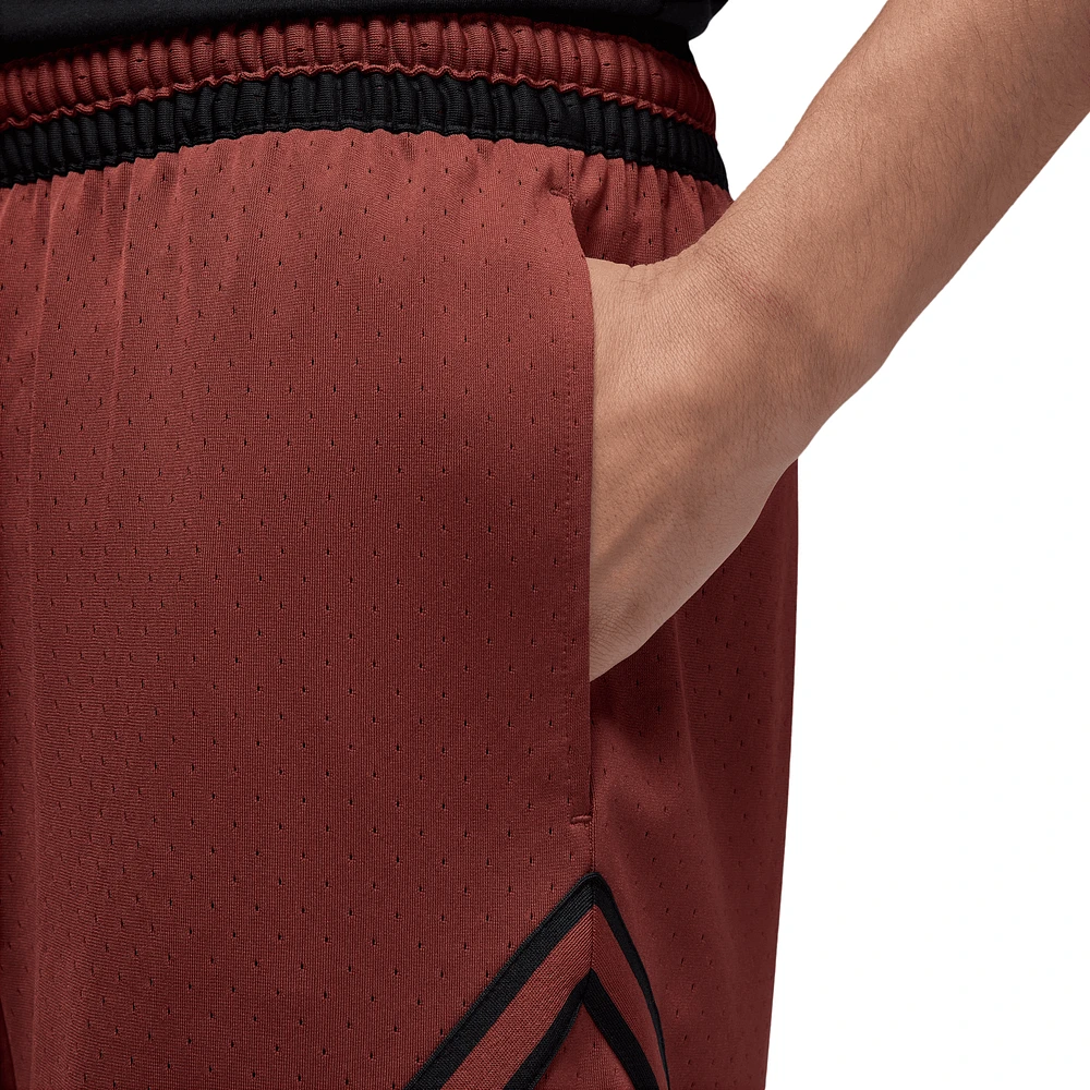 Jordan Short Dri-Fit Sport Diamond - Pour hommes