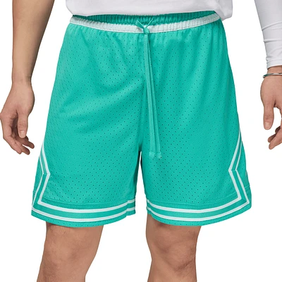 Jordan Short Dri-Fit Sport Diamond - Pour hommes