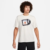 Nike M90 OC SP24 T-Shirt  - Men's