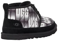 UGG Mens Neumel LTA - Shoes