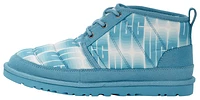 UGG Mens Neumel LTA - Shoes Blue/White