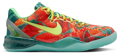Nike Kobe VIII  - Girls' Grade School