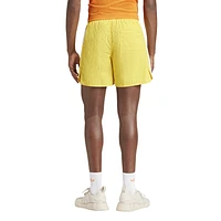 adidas Originals Short Sprinter - Pour hommes