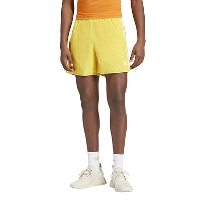 adidas Originals Short Sprinter - Pour hommes