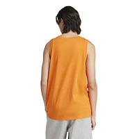 adidas Originals Trefoil Tank  - Men's