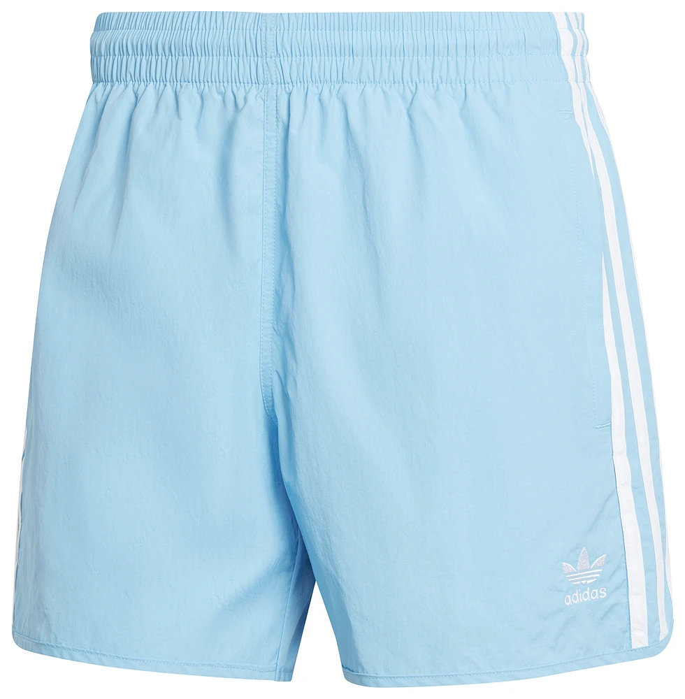 adidas Originals Short Sprinter - Pour hommes