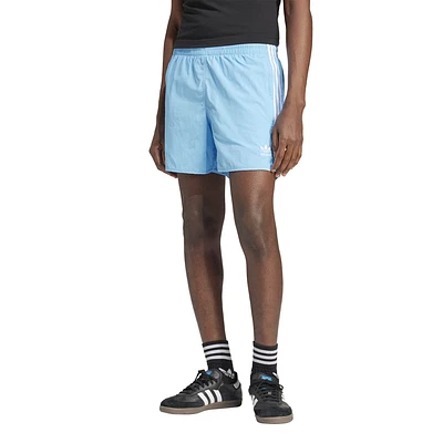 adidas Originals Short Sprinter - Pour hommes