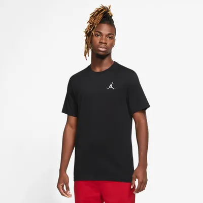 Jordan 23 GFX T-Shirt  - Men's