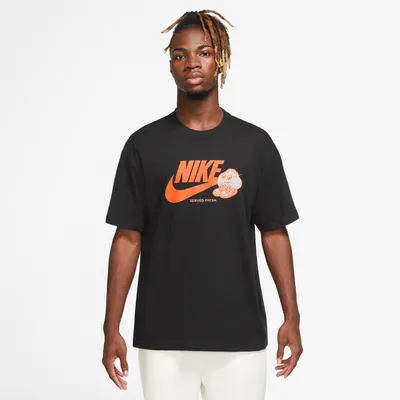 Nike Sole Food T-Shirt  - Men's