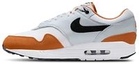 Nike Mens Air Max 1 ESS