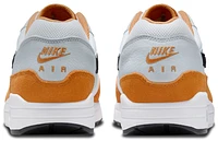 Nike Mens Air Max 1 ESS