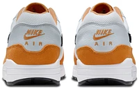 Nike Mens Air Max 1