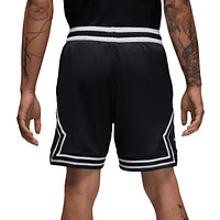 Jordan Dri-FIT Sport Diamond Shorts  - Men's