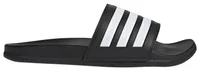 adidas Adilette Comfort Slides  - Women's