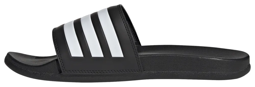 adidas Sandales Adilette Comfort - Pour femmes