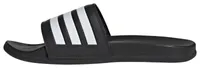 adidas Sandales Adilette Comfort - Pour femmes