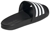 adidas Sandales Adilette Comfort - Pour femmes