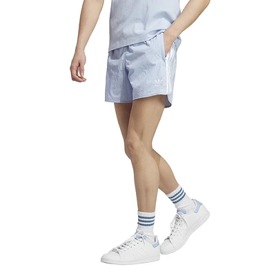 adidas Originals Short Sprinter - Pour hommes