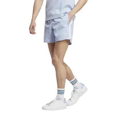 adidas Originals Sprinter Shorts  - Men's