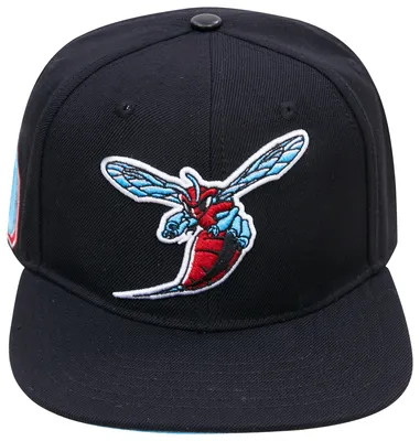 Pro Standard Delaware State University Snapback - Men's