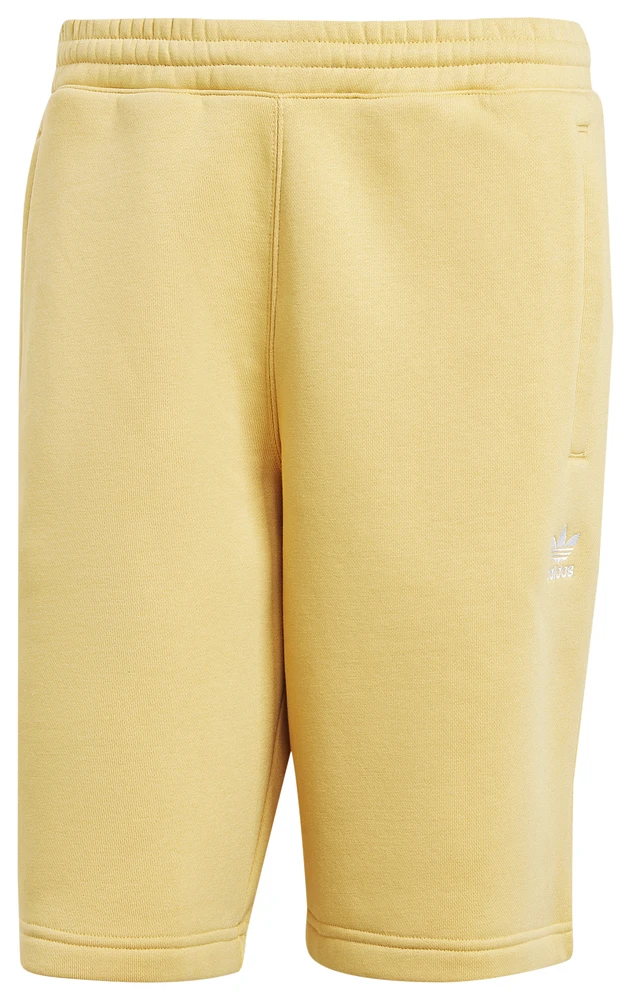 adidas Originals Essential Shorts  - Men's