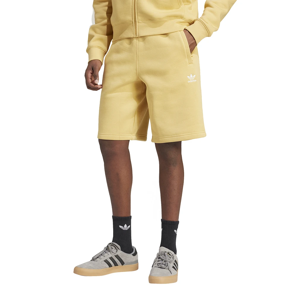 adidas Originals Short Essential - Pour hommes