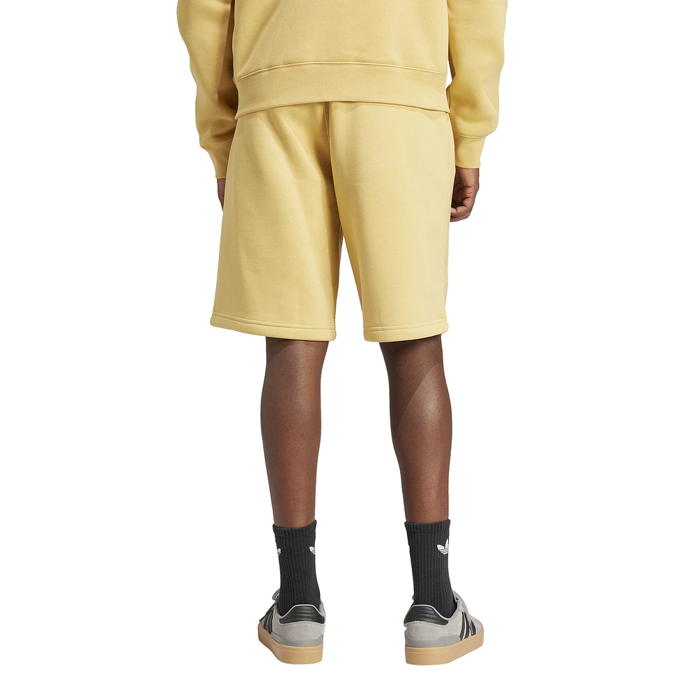 adidas Originals Essential Shorts  - Men's