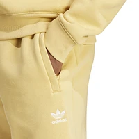 adidas Originals Mens Essential Shorts