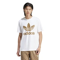 adidas Originals Mono T-Shirt  - Men's