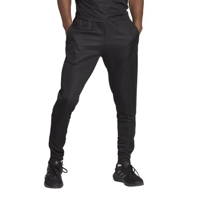 Mens Tiro 23 Track Pants