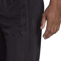 adidas Tiro 23 Track Pants  - Men's