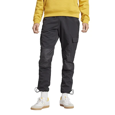 adidas Pantalon cargo Utility - Pour hommes