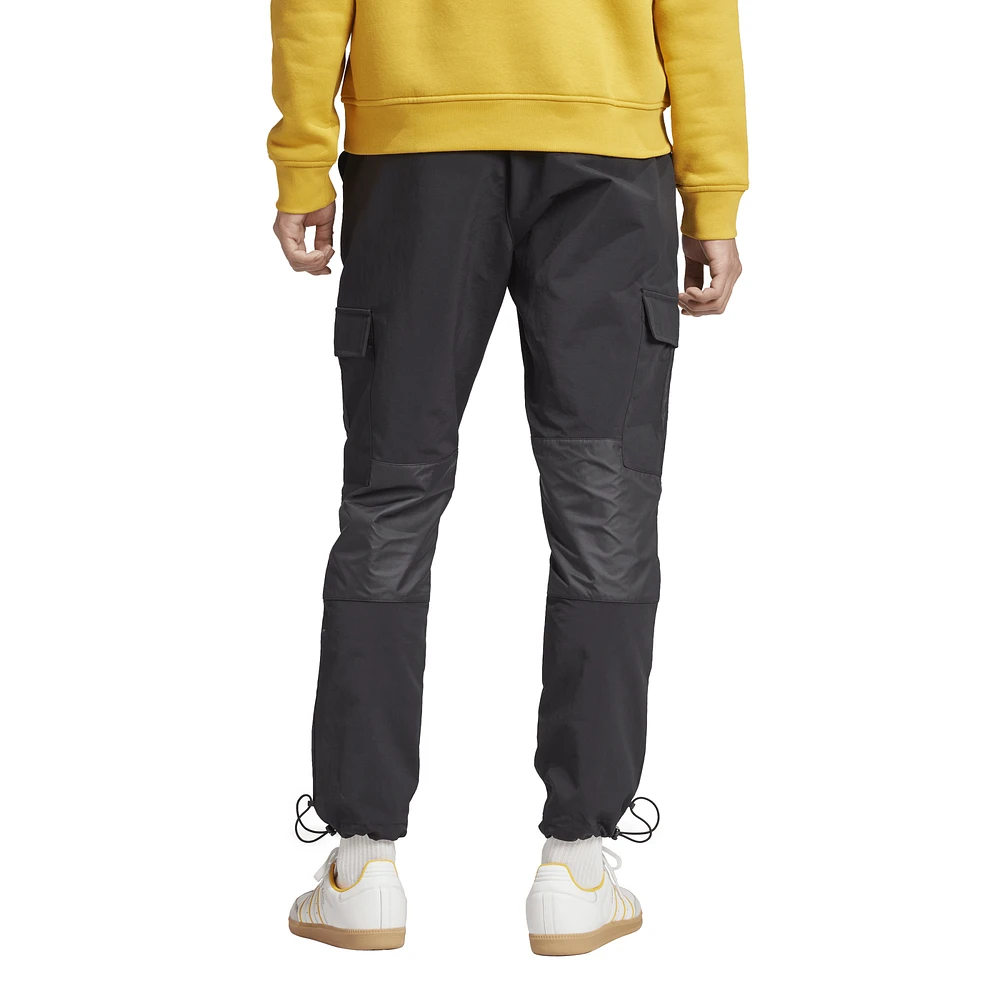 adidas Pantalon cargo Utility - Pour hommes