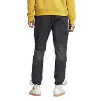 adidas Pantalon cargo Utility - Pour hommes