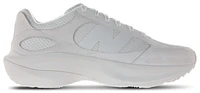 New Balance Womens WRPD Runner