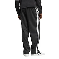 adidas Originals Mens Baggy Fit Track Pants