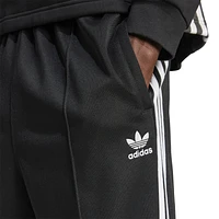 adidas Originals Mens Baggy Fit Track Pants