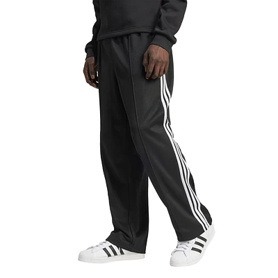 adidas Originals Firebird Adicolor Baggy Fit Track Pants  - Men's