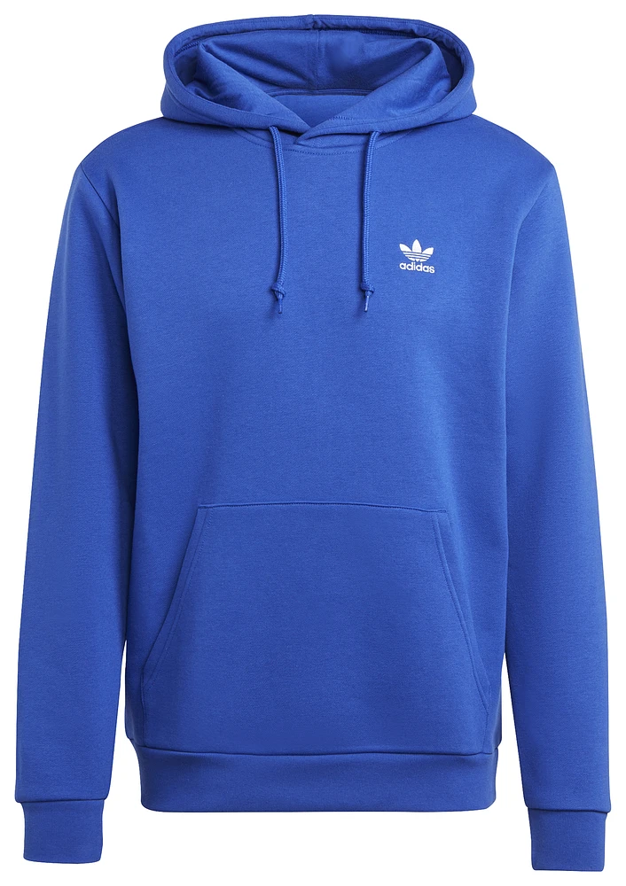 adidas Originals Chandail à capuchon Essential - Pour hommes