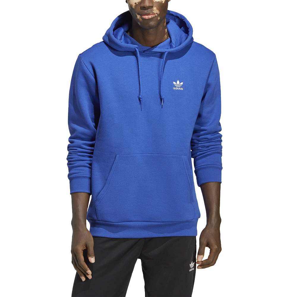 adidas Originals Essentials Hoodie  - Men's