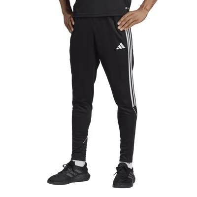 adidas Tiro 23 Track Pants  - Men's