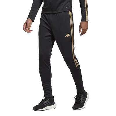 adidas Tiro 23 Track Pants  - Men's