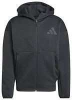 adidas Z.N.E. Full-Zip  - Men's