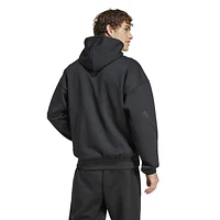 adidas Z.N.E. Full-Zip  - Men's