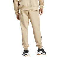 adidas Z.N.E. Pants  - Men's