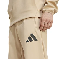 adidas Z.N.E. Pants  - Men's