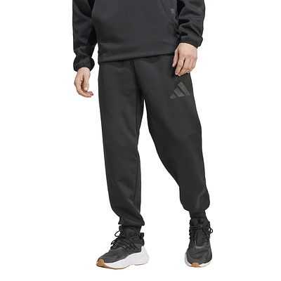 adidas Z.N.E. Pants  - Men's